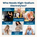 venture-pal-high-sodium-sugar-free-elect-3.jpg
