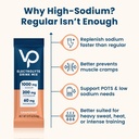 venture-pal-high-sodium-sugar-free-elect-4.jpg