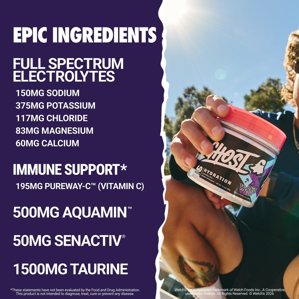 ghost-hydration-tub-electrolyte-powder-w-3.jpg