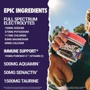 ghost-hydration-tub-electrolyte-powder-w-3.jpg