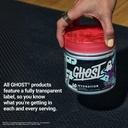ghost-hydration-tub-electrolyte-powder-w-5.jpg