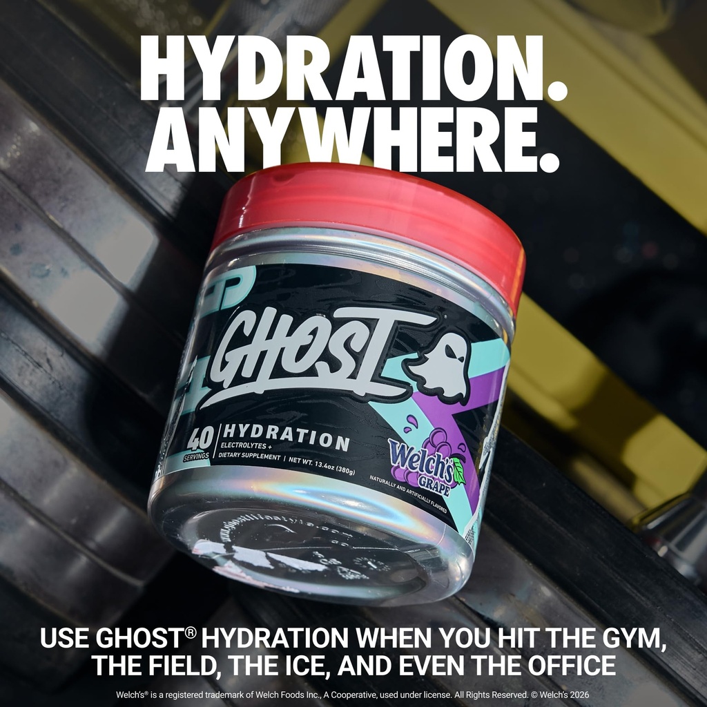 ghost-hydration-tub-electrolyte-powder-w-2.jpg