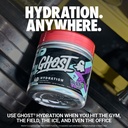 ghost-hydration-tub-electrolyte-powder-w-2.jpg