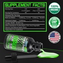 beard-growth-kit-w-6x-liquid-biotin-supp-3.jpg