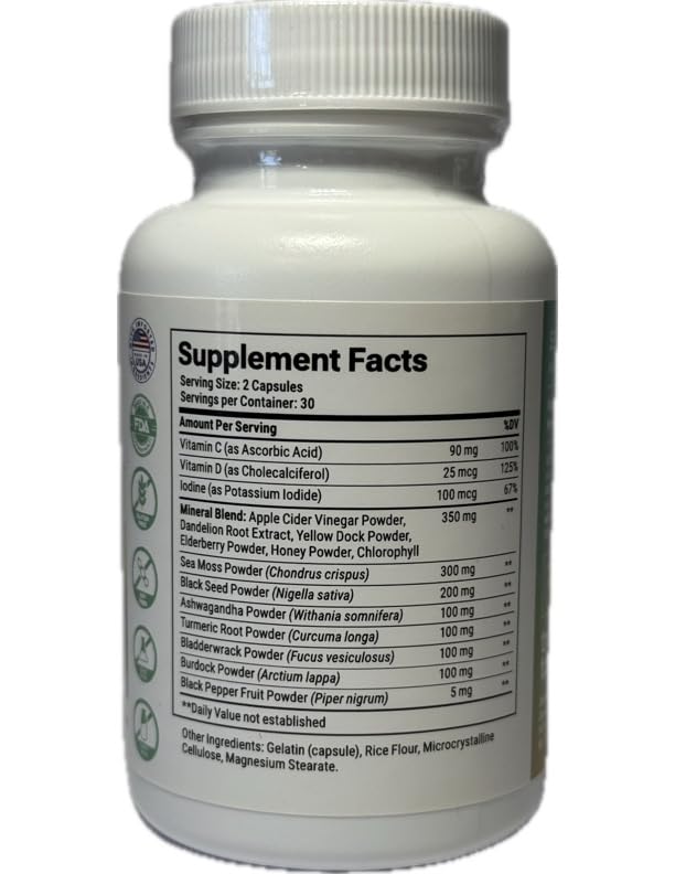 sea-moss-capsules-with-ashwagandha-turme-2.jpg