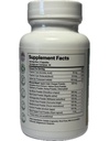 sea-moss-capsules-with-ashwagandha-turme-2.jpg