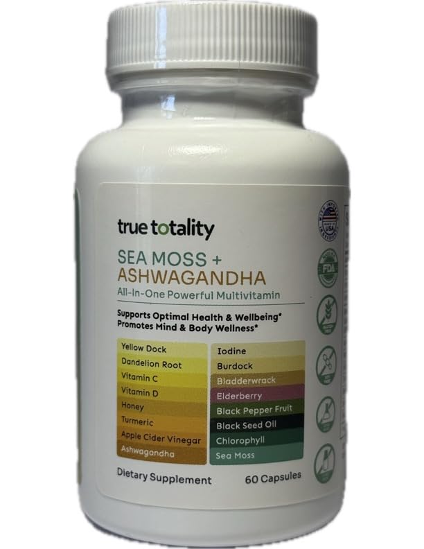 sea-moss-capsules-with-ashwagandha-turme-3.jpg