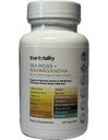 sea-moss-capsules-with-ashwagandha-turme-3.jpg