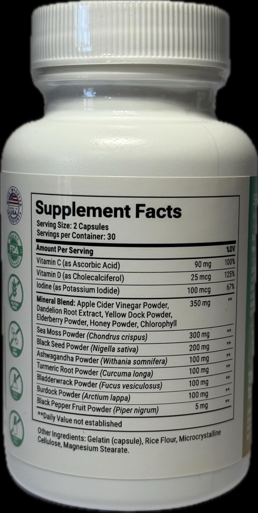 sea-moss-capsules-with-ashwagandha-turme-5.jpg