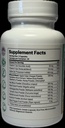 sea-moss-capsules-with-ashwagandha-turme-5.jpg