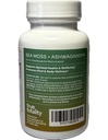 sea-moss-capsules-with-ashwagandha-turme-4.jpg