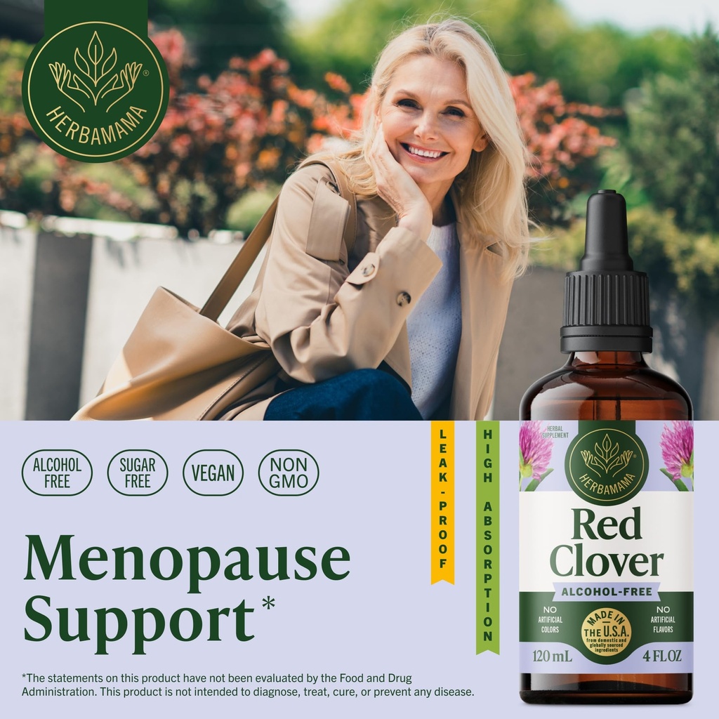 herbamama-red-clover-supplement-for-meno-2.jpg