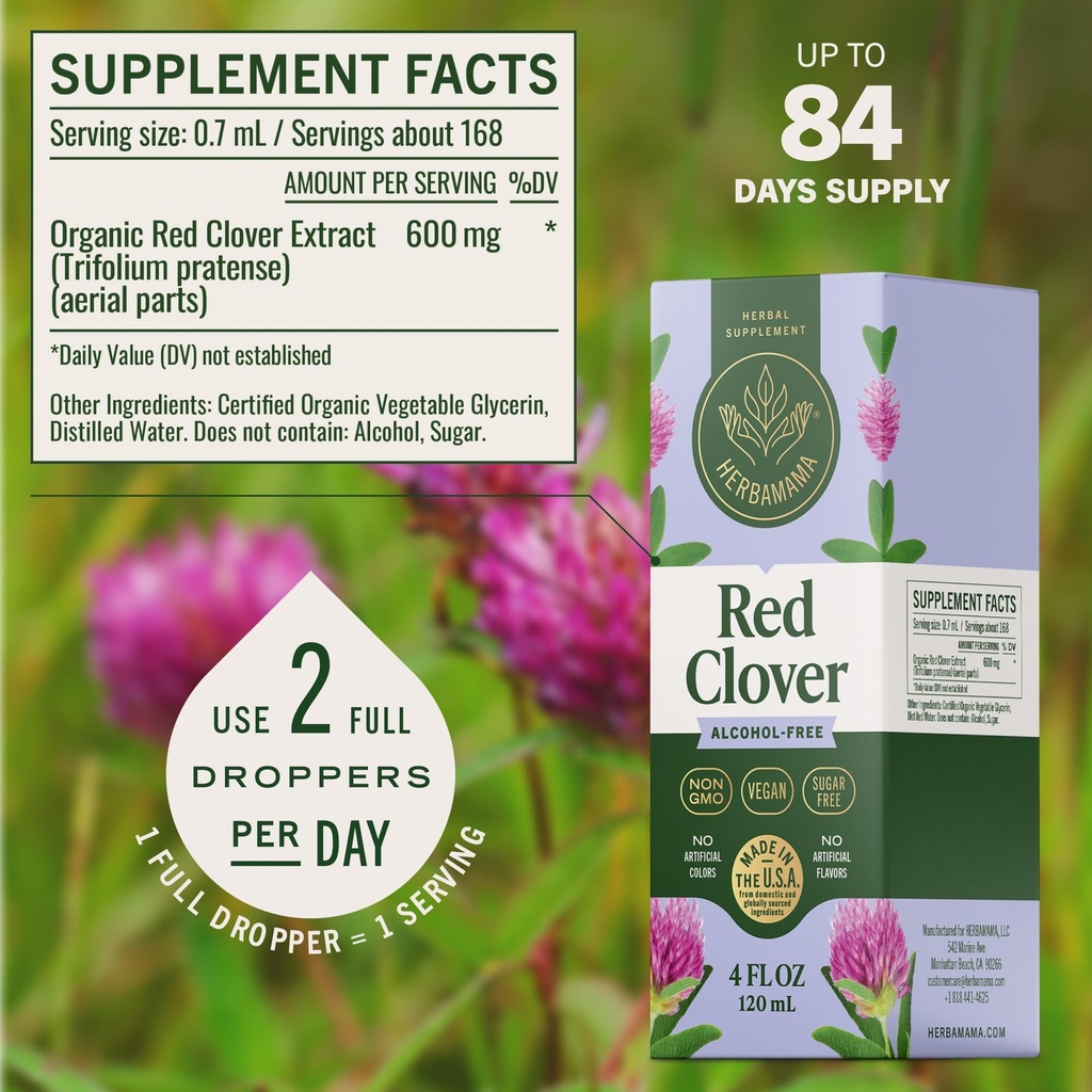 herbamama-red-clover-supplement-for-meno-3.jpg