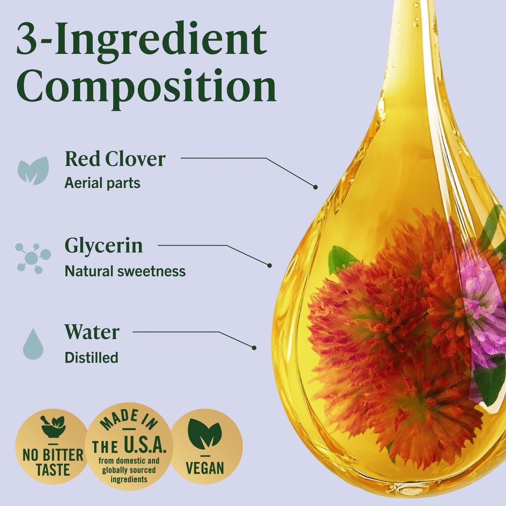 herbamama-red-clover-supplement-for-meno-4.jpg