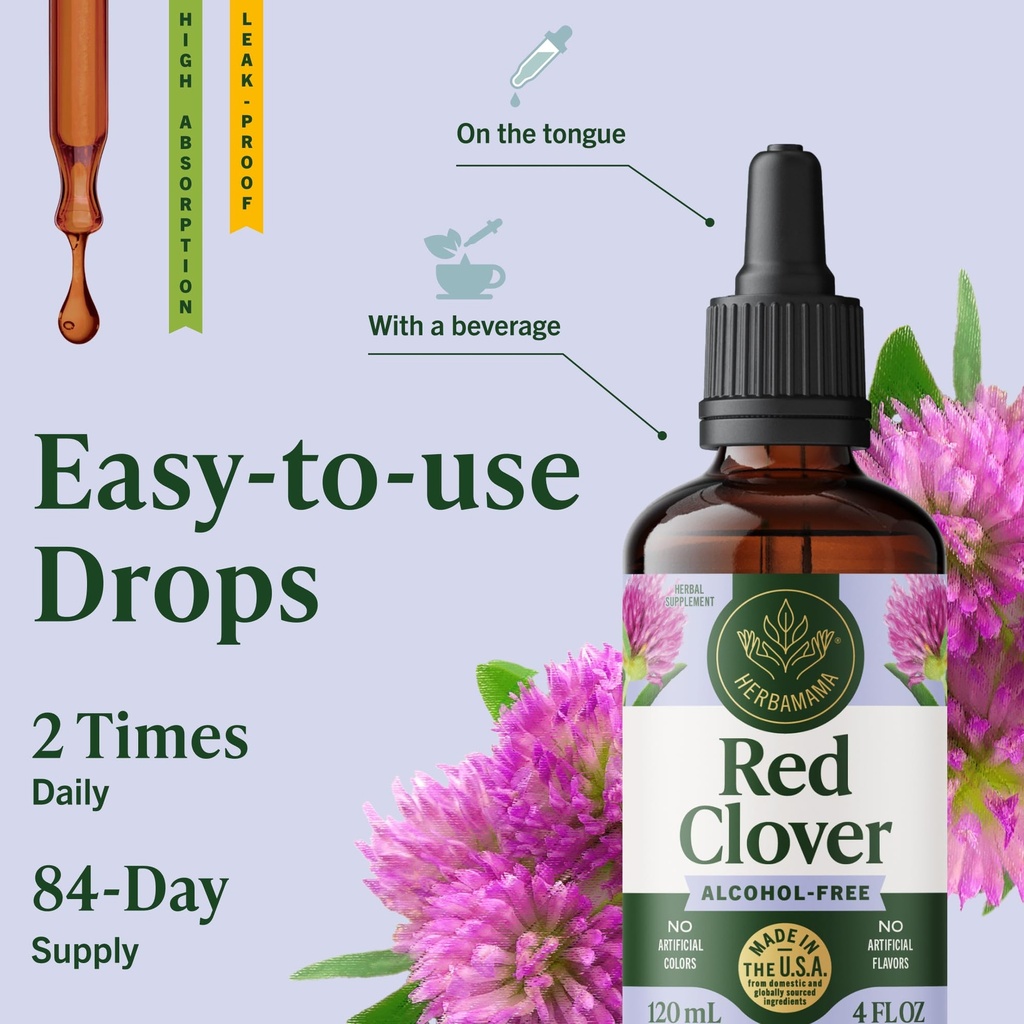 herbamama-red-clover-supplement-for-meno-6.jpg