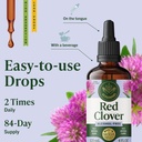 herbamama-red-clover-supplement-for-meno-6.jpg