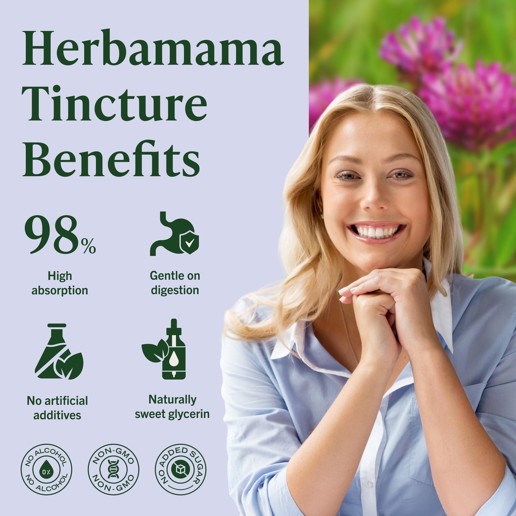 herbamama-red-clover-supplement-for-meno-5.jpg