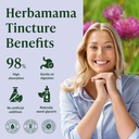 herbamama-red-clover-supplement-for-meno-5.jpg