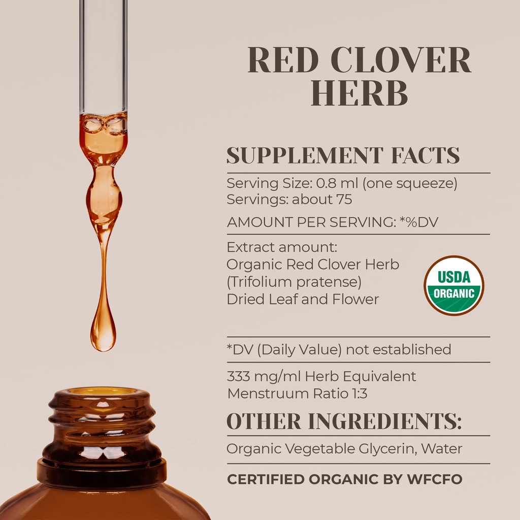 red-clover-herb-usda-organic-alcohol-fre-3.jpg