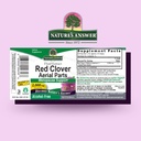 nature-s-answer-red-clover-extract-suppl-2.jpg