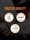 bulksupplements-com-red-clover-extract-p-5.jpg