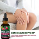 red-clover-extract-menopause-support-dro-3.jpg