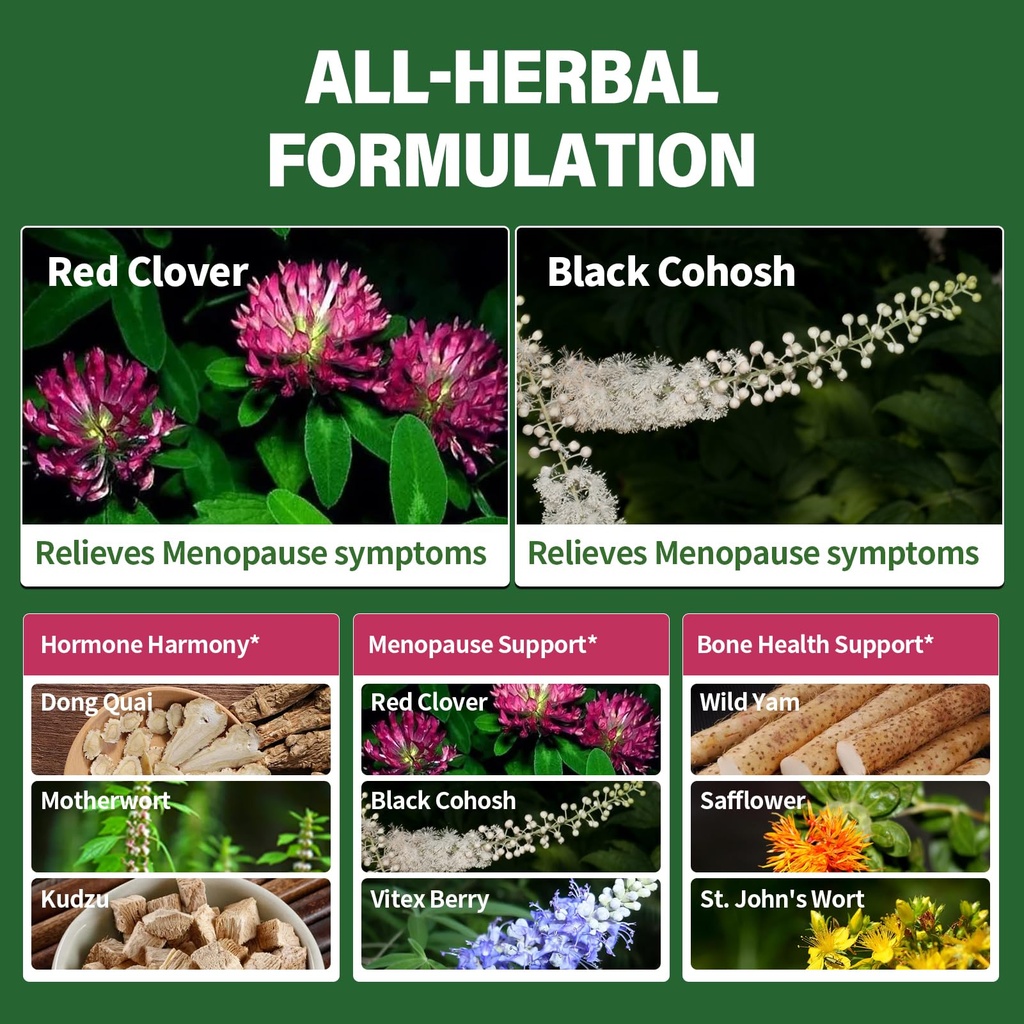 red-clover-extract-menopause-support-dro-4.jpg