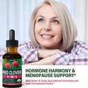 red-clover-extract-menopause-support-dro-2.jpg