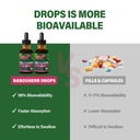 red-clover-extract-menopause-support-dro-5.jpg