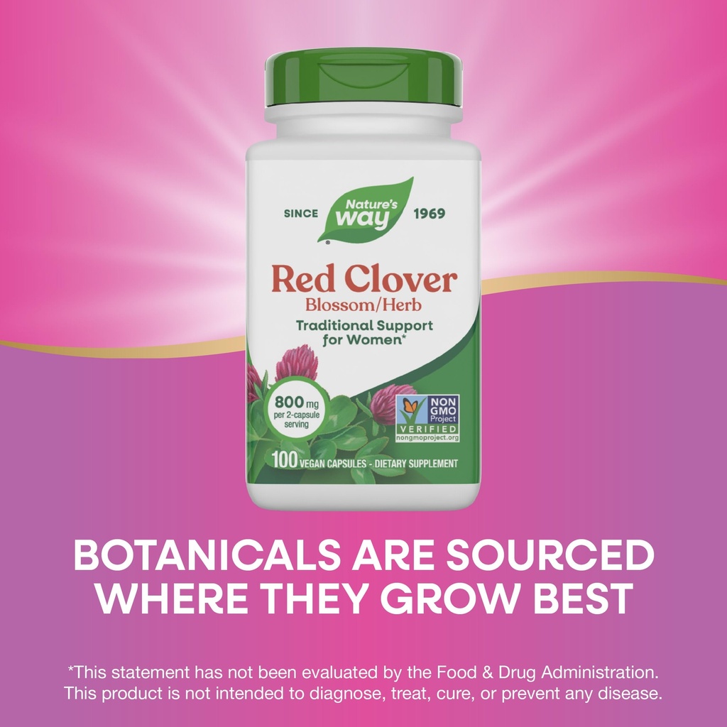 nature-s-way-red-clover-blossom-herb-tra-4.jpg