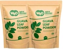 guava-leaf-powder-100-natural-pure-guava-3.jpg