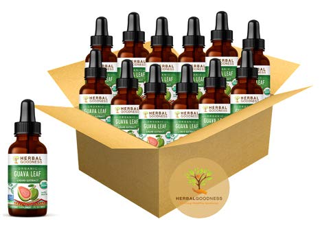 guava-leaf-extract-natural-guava-leaf-su-3.jpg