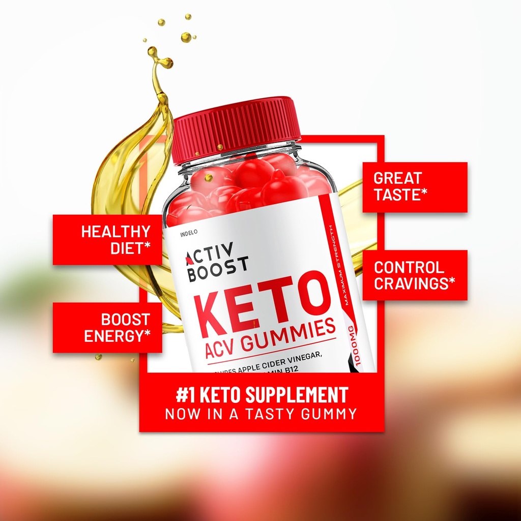 activ-boost-keto-acv-gummies-advanced-ac-5.jpg