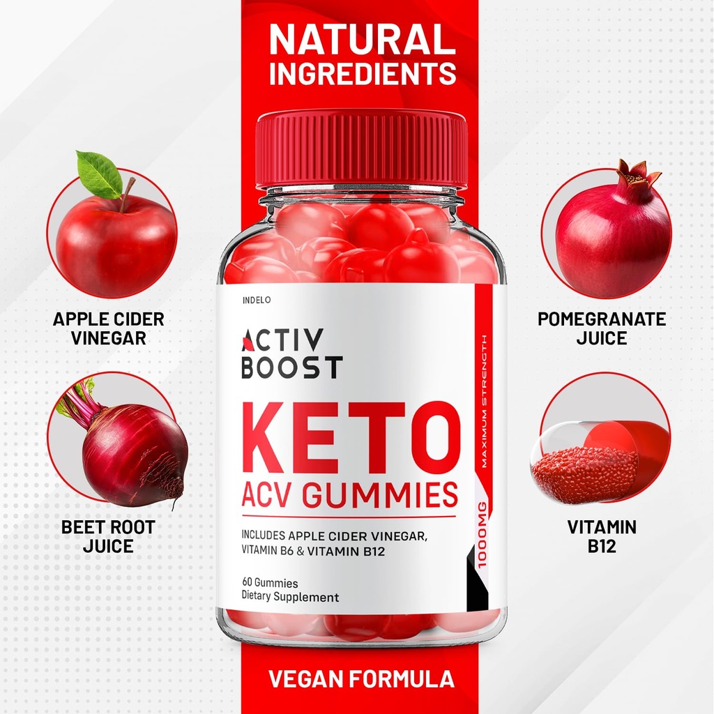 activ-boost-keto-acv-gummies-advanced-ac-3.jpg