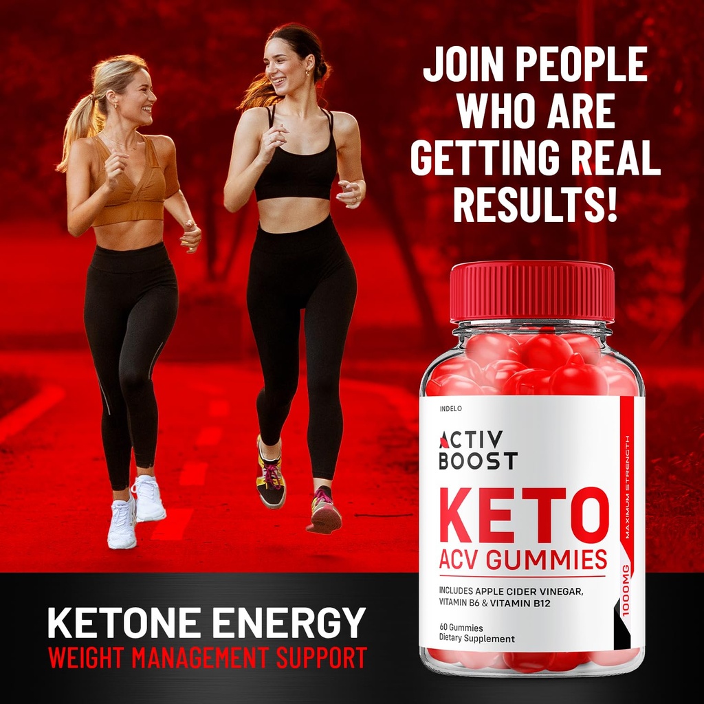 3-pack-activ-boost-keto-acv-gummies-acti-4.jpg