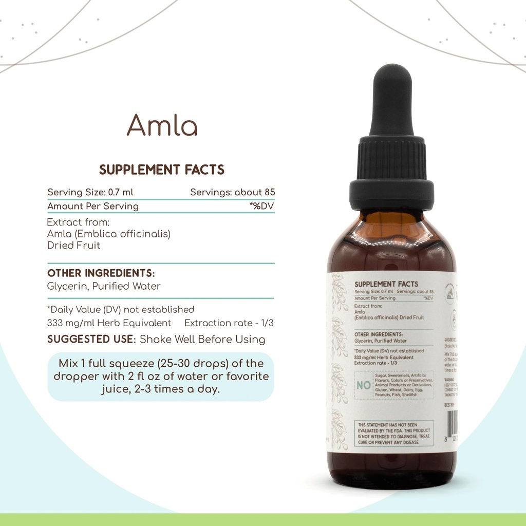amla-b60-alcohol-free-herbal-extract-tin-3.jpg