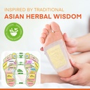 aosorw-natural-herbal-foot-pads-overnigh-4.jpg