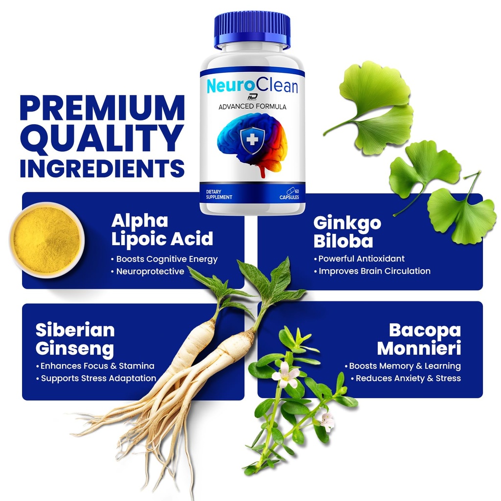 neuro-clean-supplement-capsules-neuro-cl-4.jpg