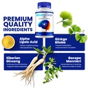 neuro-clean-supplement-capsules-neuro-cl-4.jpg