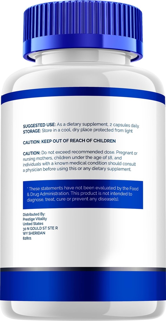 neuro-clean-supplement-capsules-neuro-cl-6.jpg