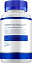neuro-clean-supplement-capsules-neuro-cl-6.jpg
