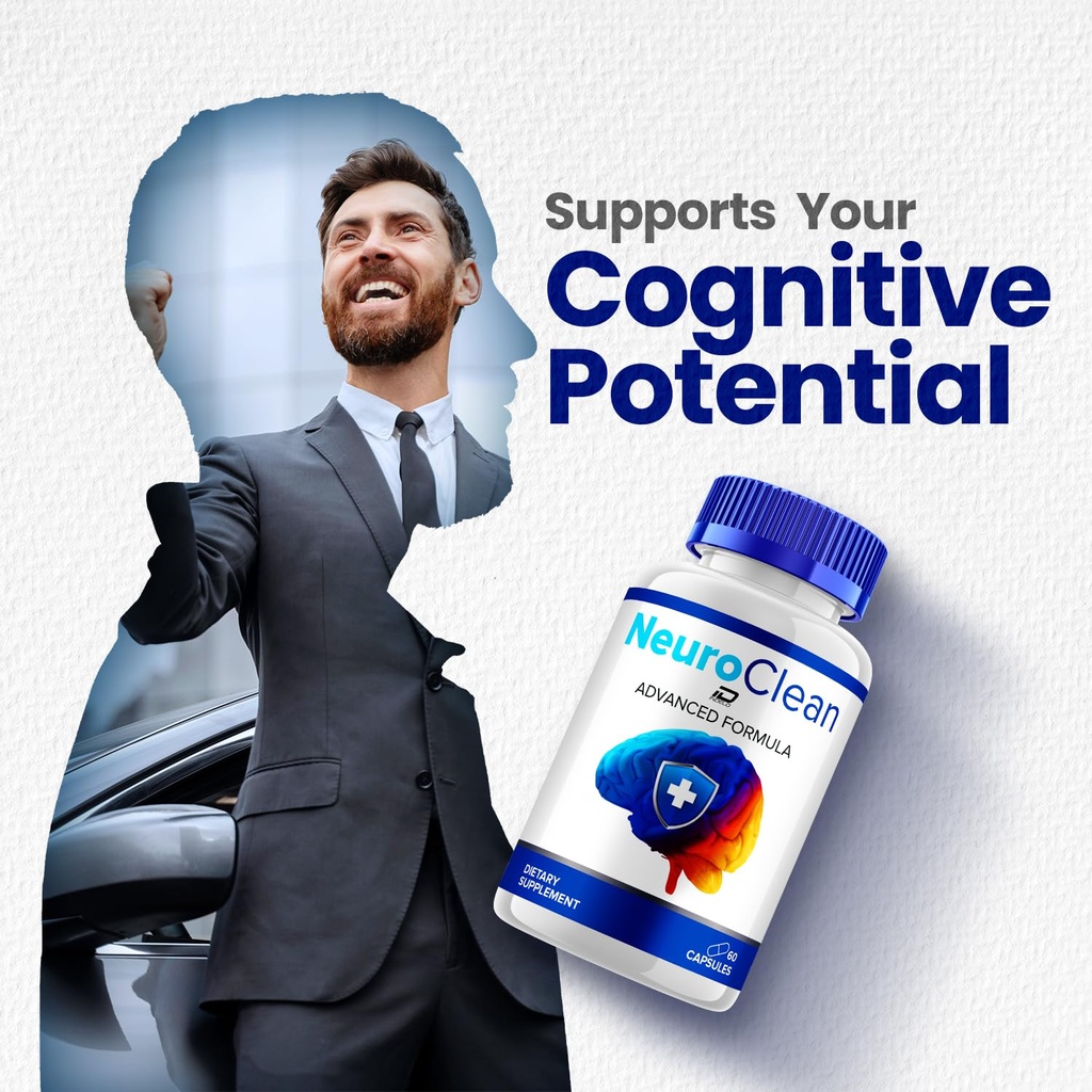 neuro-clean-supplement-capsules-neuro-cl-2.jpg
