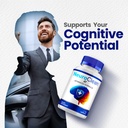 neuro-clean-supplement-capsules-neuro-cl-2.jpg