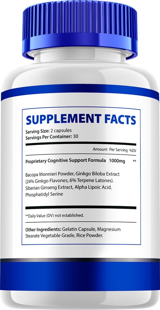 neuro-clean-supplement-capsules-neuro-cl-5.jpg