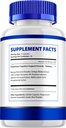 neuro-clean-supplement-capsules-neuro-cl-5.jpg