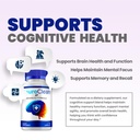 neuro-clean-supplement-capsules-neuro-cl-3.jpg