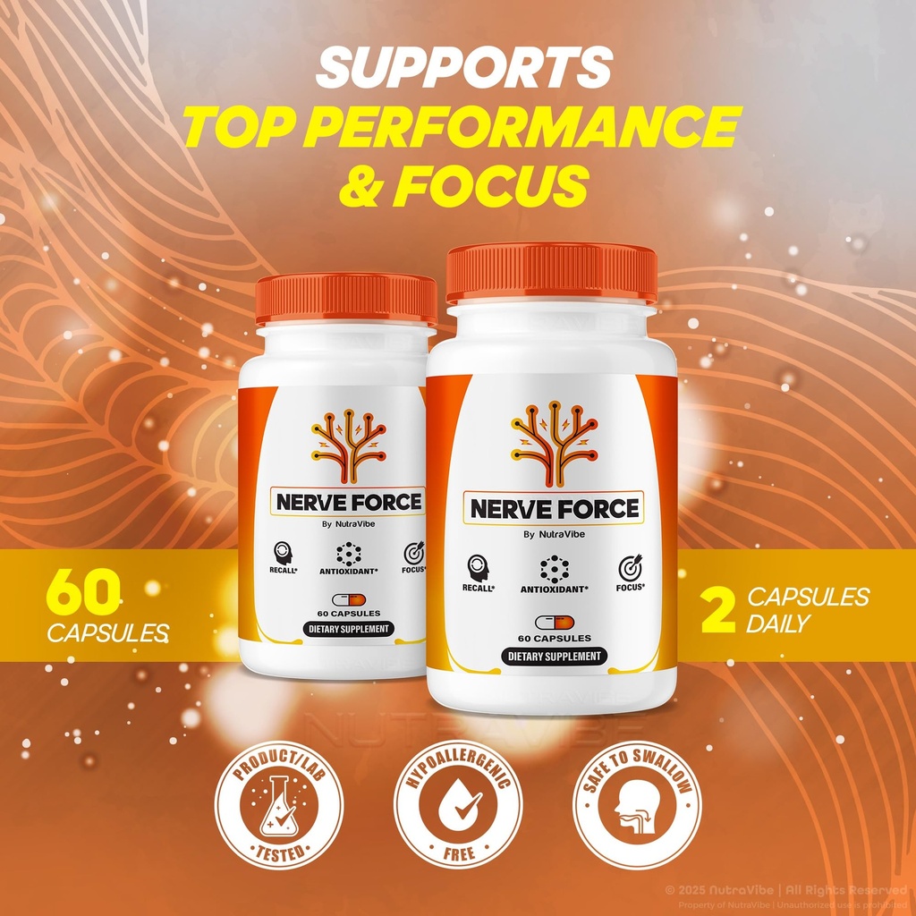 2-pack-nerve-force-premium-neuropathy-bl-3.jpg
