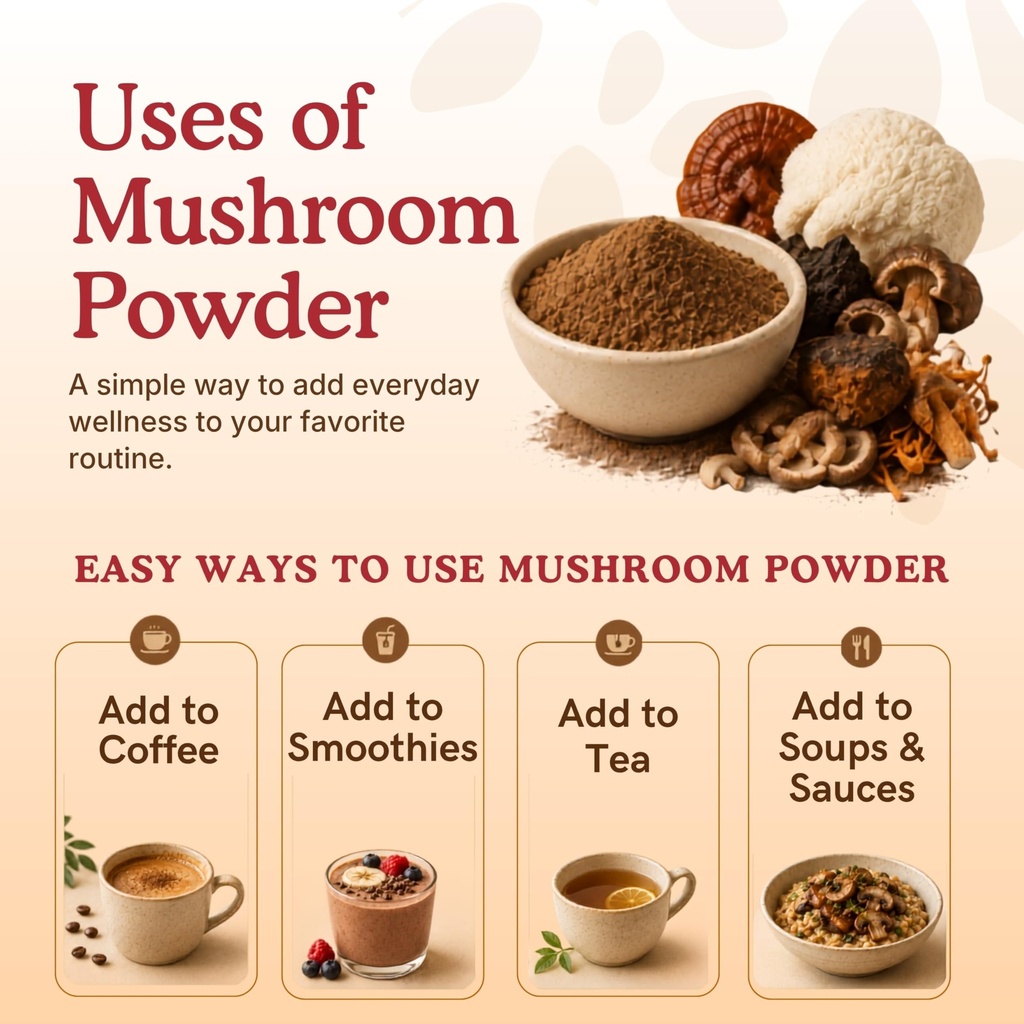 usda-organic-10-mushroom-supplement-powd-5.jpg