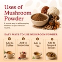 usda-organic-10-mushroom-supplement-powd-5.jpg