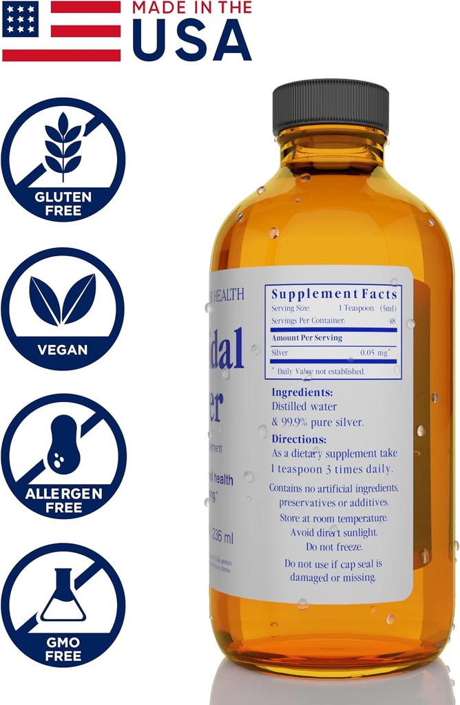 colloidal-silver---10-ppm---16-oz-8-oz-4-3.jpg
